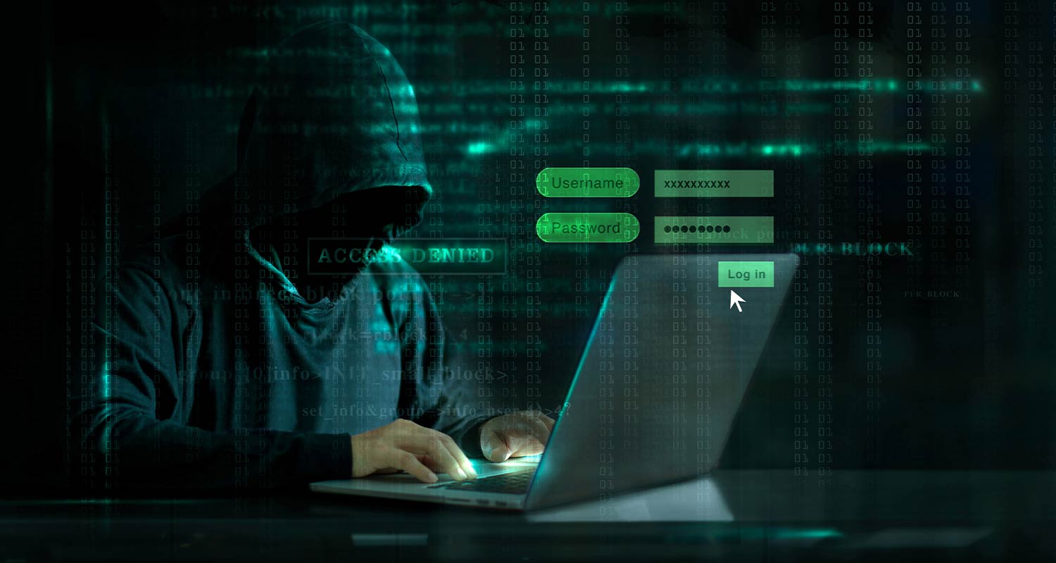Sophos firewalls: your business's first line of cyber defence - Vox