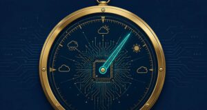 AI Barometer: the best AI for every job right now