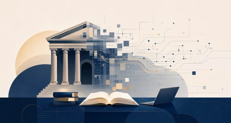 The AI reckoning arrives at South Africa’s universities The AI reckoning arrives at South Africa's universities