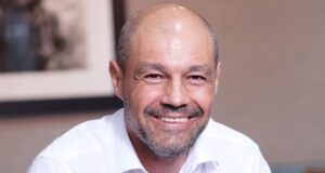 Karooooo's growth bet pays off with record subscriber haul - Zak Calisto