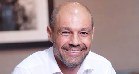 Karooooo's growth bet pays off with record subscriber haul - Zak Calisto
