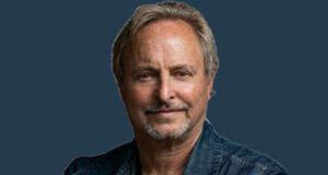TCS | Money just became native to the internet - Steven Boykey Sidley