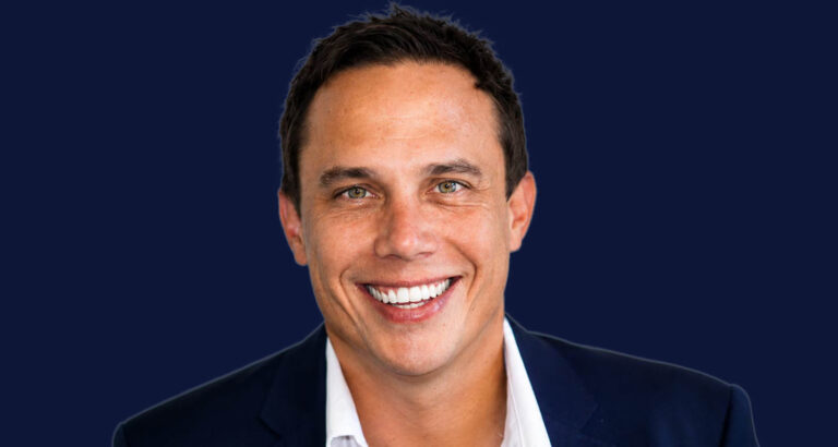 TCS | Herotel CEO Van Zyl Botha on beating Starlink to South Africa TCS | Herotel CEO Van Zyl Botha on beating Starlink to South Africa