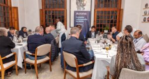 The MSP of 2027 won't be defined by the size of its stack - Acronis