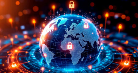 PHP flaws trigger global scramble as hackers pounce