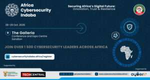 Digital sovereignty on the agenda at Africa Cybersecurity Indaba