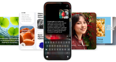 Your iPhone is about to get a massive upgrade
