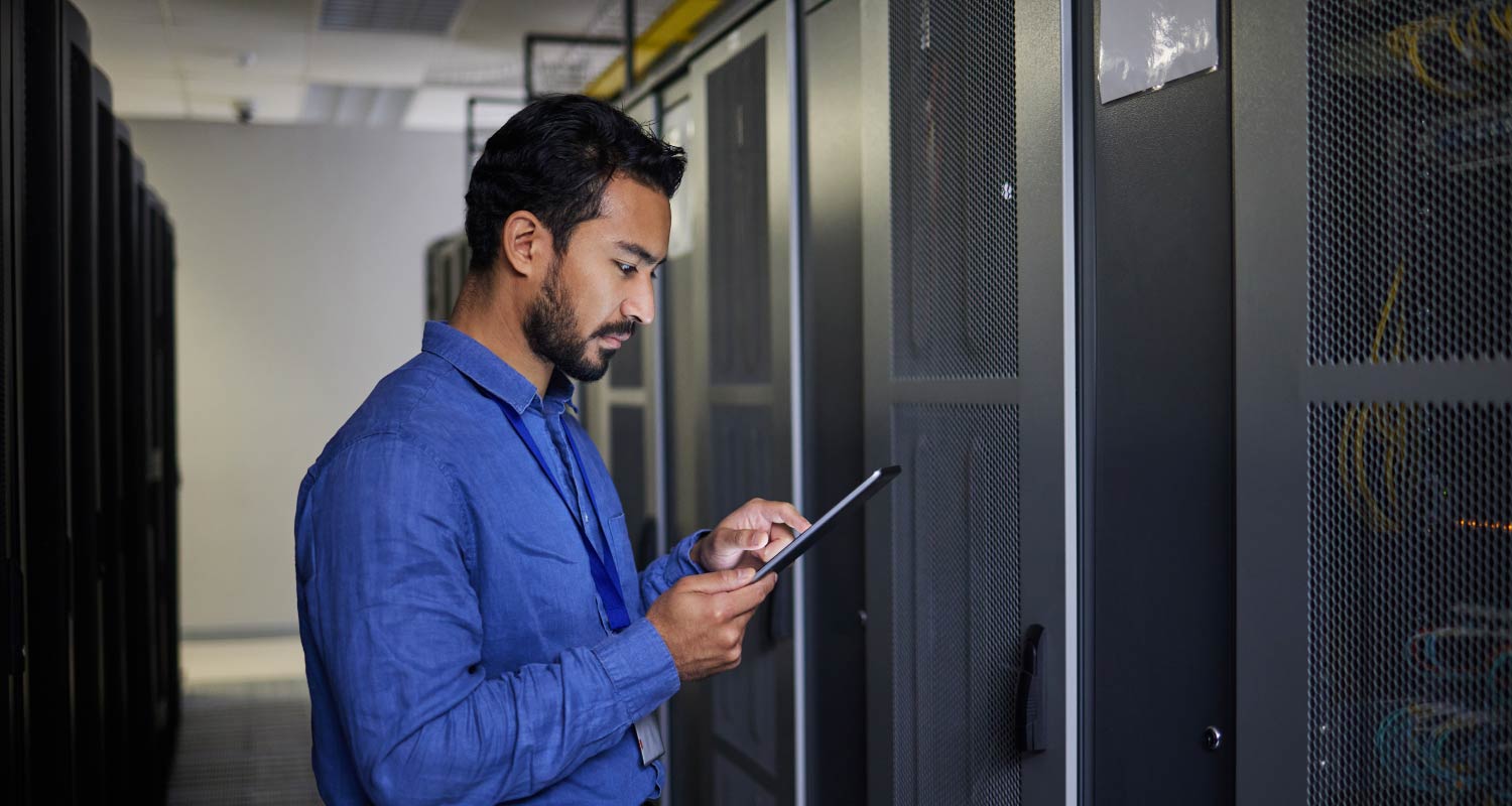 What African and EU firms must know about data residency - BBD Software