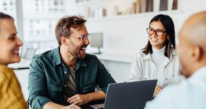 Build or buy software? AI is rewriting the answer - BBD Software