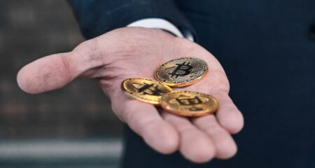 SA companies could face cross-border crypto ban