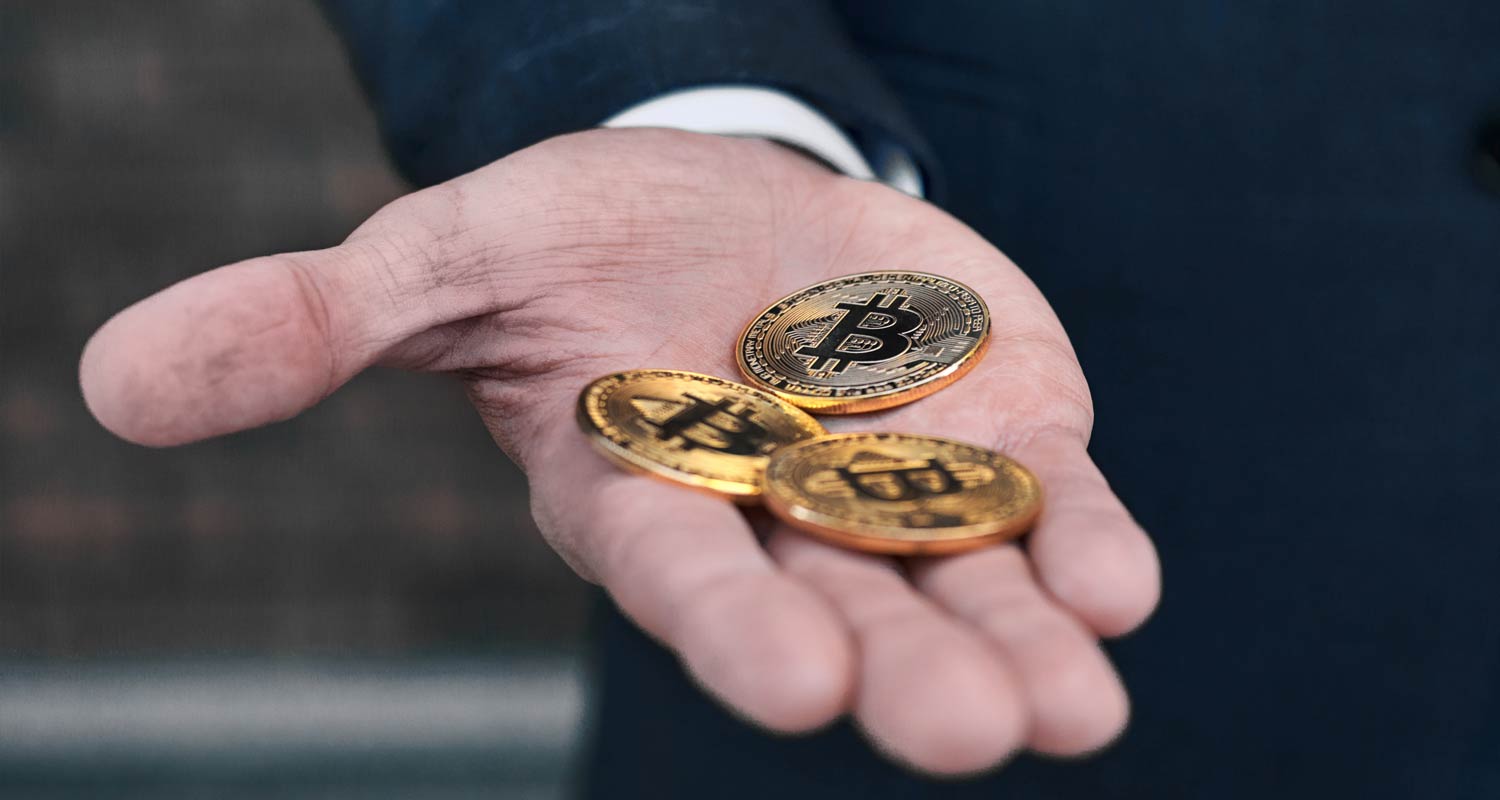 SA companies could face cross-border crypto ban