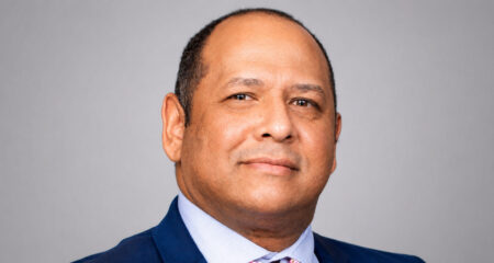 Eskom is still counting irregular spending from years ago Eskom is still counting irregular spending from years ago - Calib Cassim