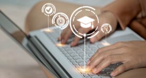 Why CambriLearn built the technology behind its own school