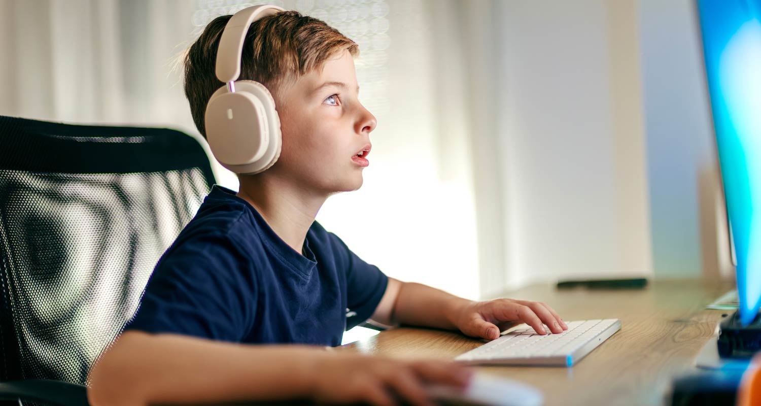 CambriLearn
