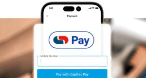 Capitec agrees to open Capitec Pay to rivals in Walletdoc deal