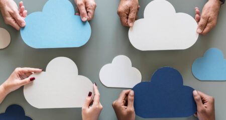 Only a quarter of SA firms are running AI for real
