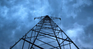 The R45-billion missing from Eskom's income statement