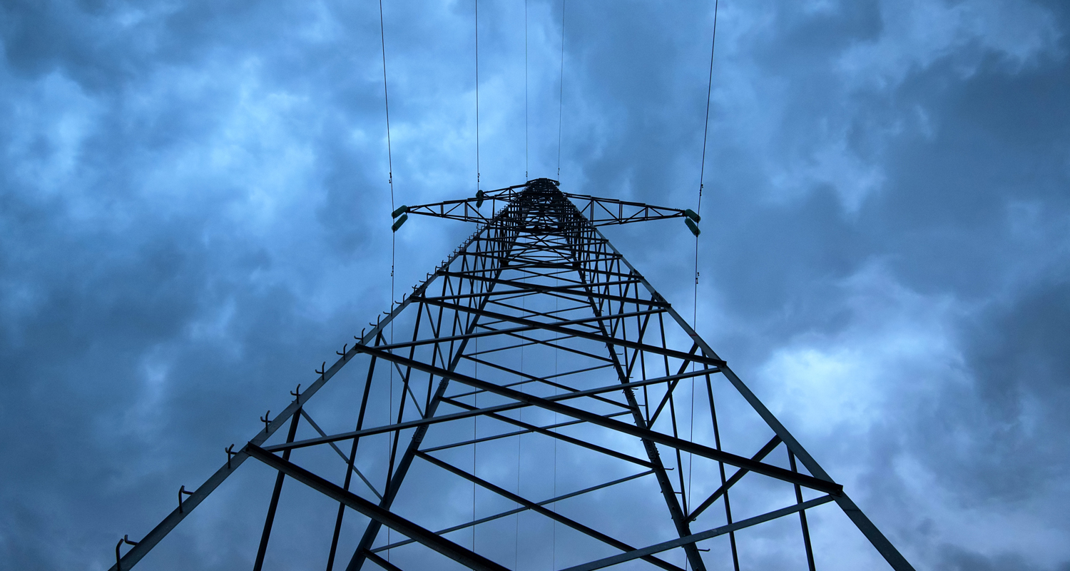 The R45-billion missing from Eskom's income statement