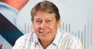 Telviva launches Viva, a digital agent built for South African businesses - Telviva CEO David Meintjes