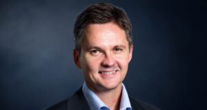 Why Discovery is going slow on AI coding agents - Derek Wilcocks