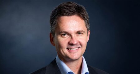 Why Discovery is going slow on AI coding agents - Derek Wilcocks