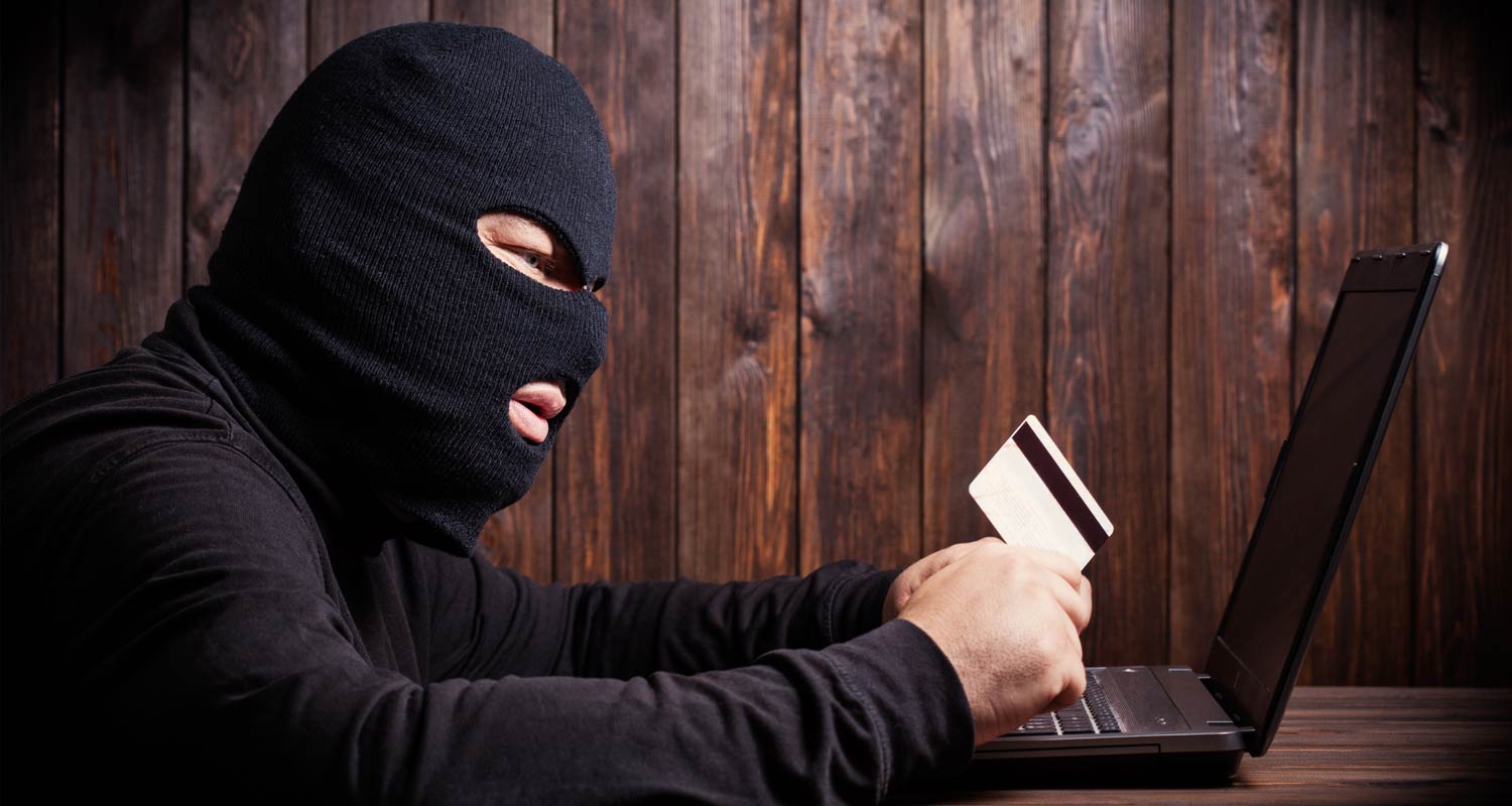 Bank robberies, ATM bombings collapse as criminals go digital