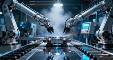 Smarter operations take centre stage at Electra Mining Africa 2026