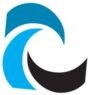 Electra Mining Africa