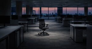 The most dangerous customer is the quiet one - Jannie van Zyl