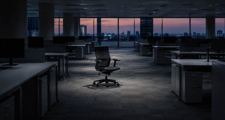 The most dangerous customer is the quiet one The most dangerous customer is the quiet one - Jannie van Zyl
