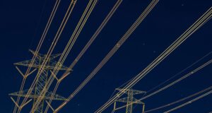 The debate about the grid is over