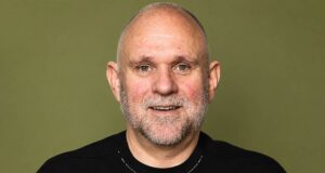 300 million Sims a year for 60 million South Africans - Ferdi Moolman