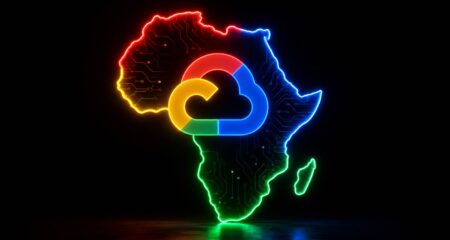 Google Cloud, AI adoption gain momentum in Africa Google Cloud, AI adoption gain momentum in Africa - Digicloud Africa