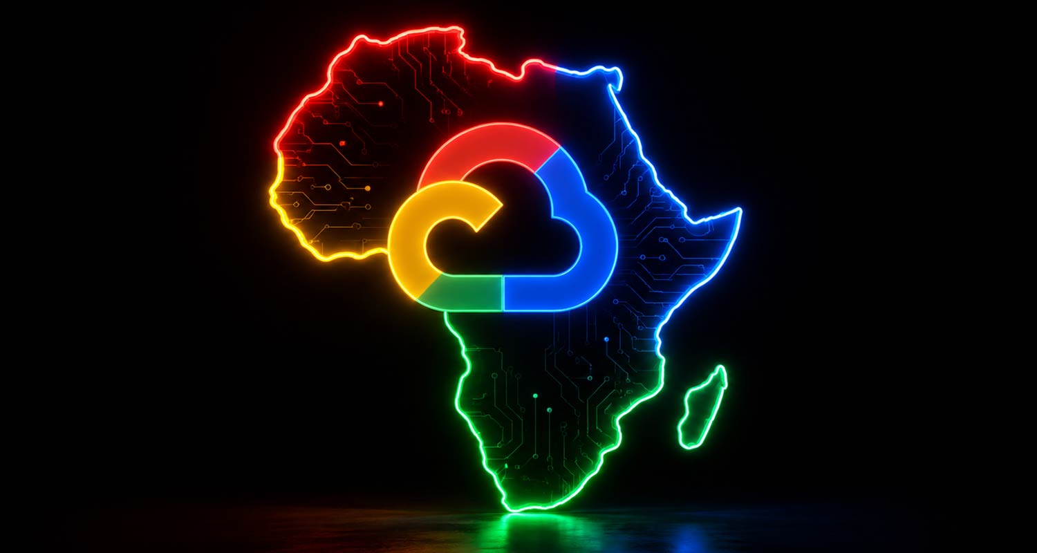 Google Cloud, AI adoption gain momentum in Africa - Digicloud Africa