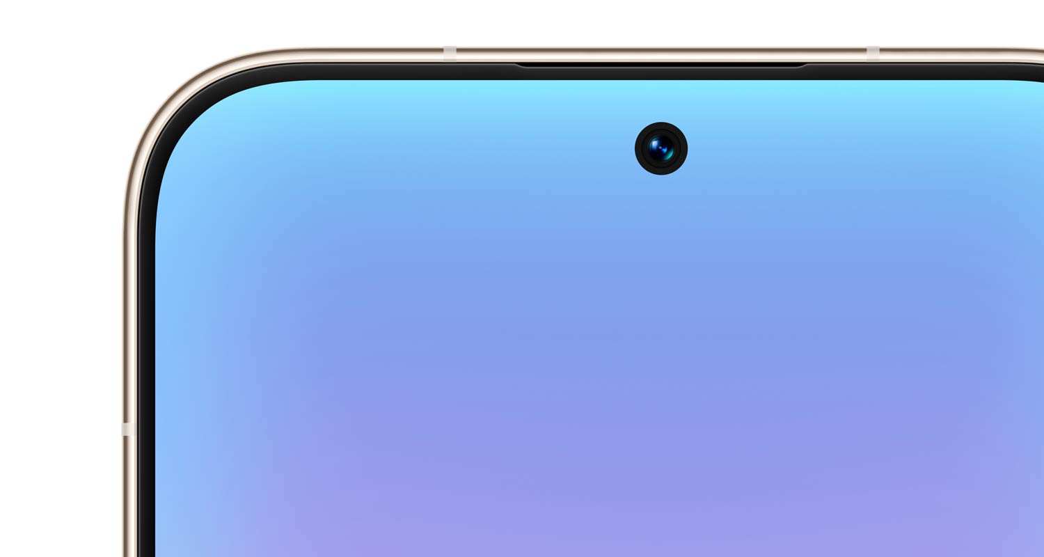 Huawei Pura 90s