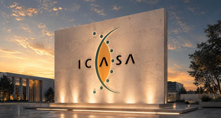 Icasa promises business as usual through strike Icasa promises business as usual through strike