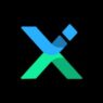 IUX Markets ZA