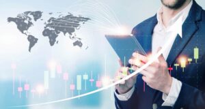 IUX brings its trading platform to South Africa