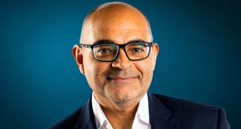Absa writes off another R200-million in software Absa writes off another R200-million in software - Johnson Idesoh