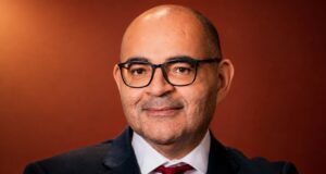 Absa's AI is writing its code and answering its calls - Johnson Idesoh
