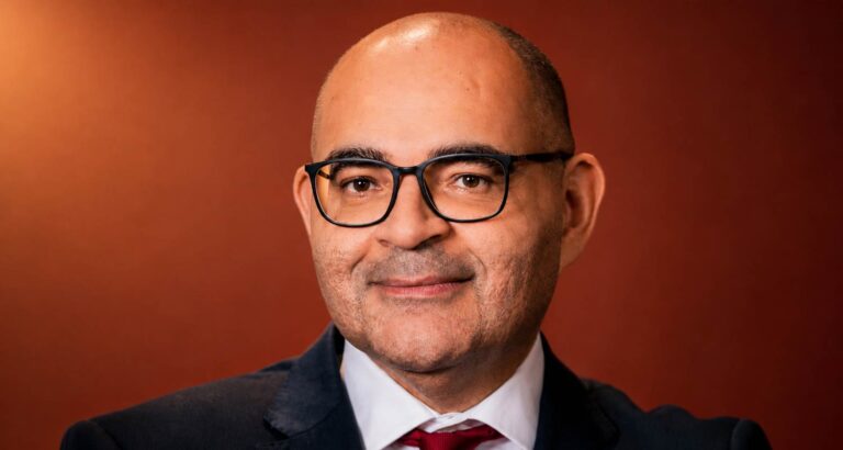 Absa's AI is writing its code and answering its calls - Johnson Idesoh