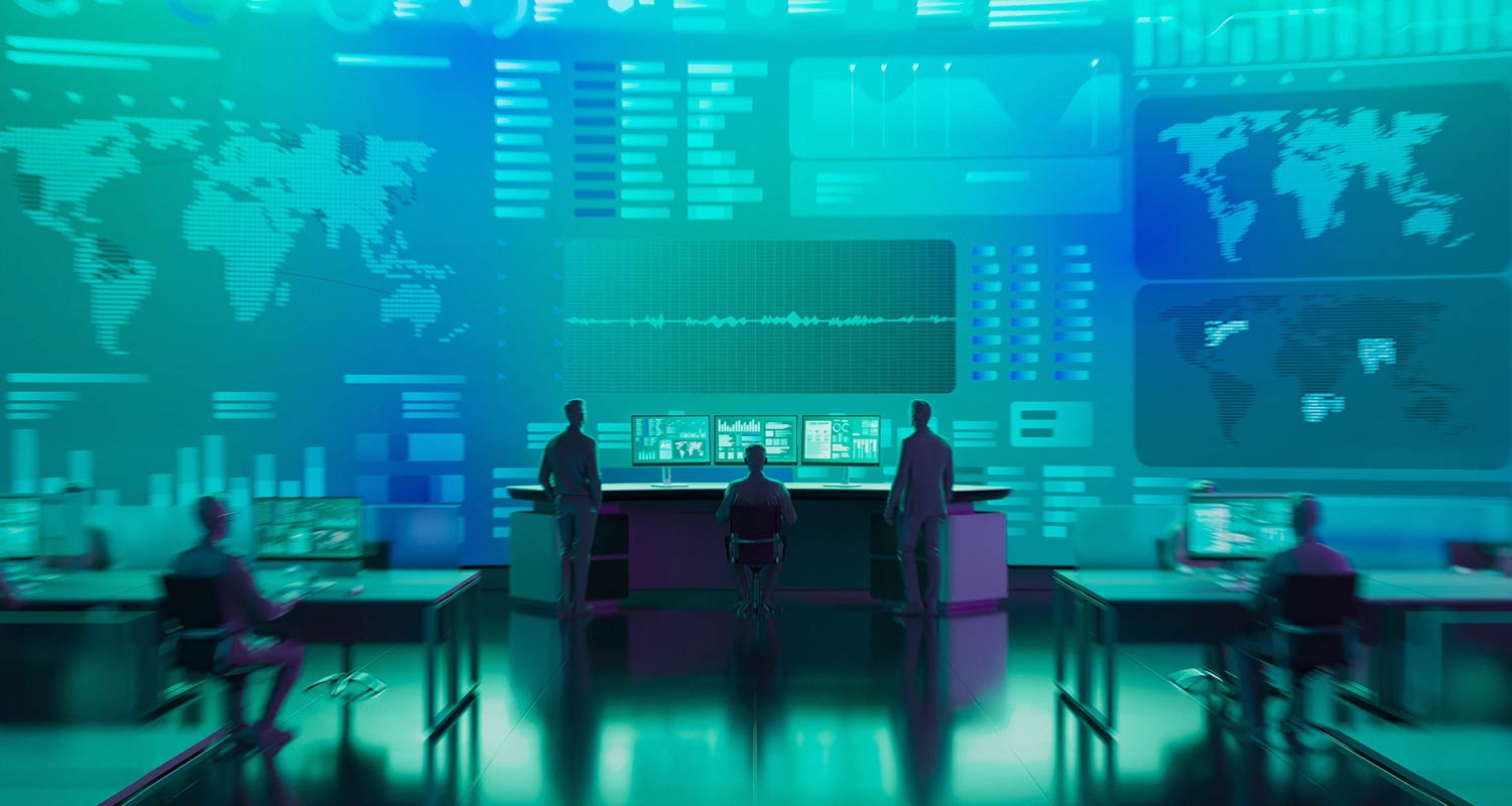 kaspersky