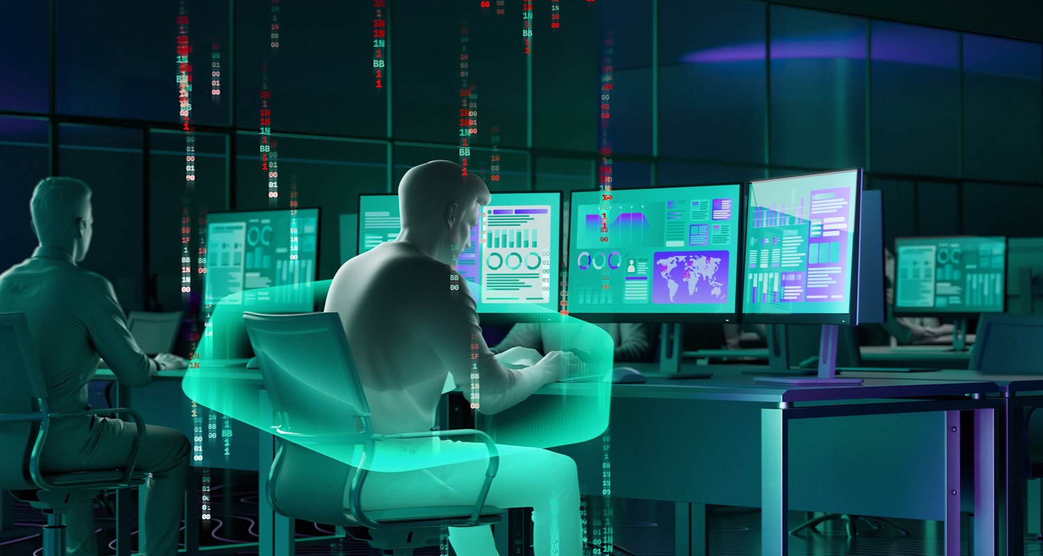 kaspersky