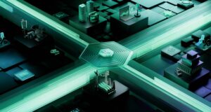 Kaspersky on how to secure a supply chain you do not control