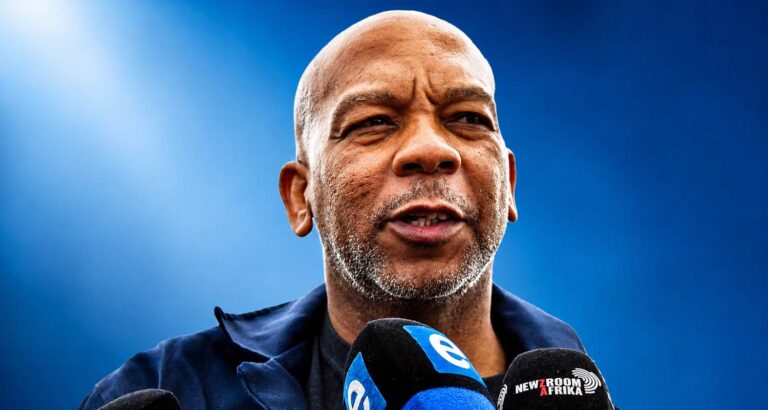 A hidden charge in your electricity bill is being scrapped A hidden charge in your electricity bill is being scrapped - Kgosientsho Ramokgopa
