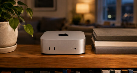Forget the iPhone: Apple’s real next act is your home Forget the iPhone: Apple's real next act is your home