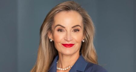 Inside Standard Bank's multi-model AI bet - Margaret Nienaber