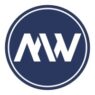 Merchant West