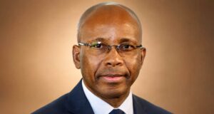 Eskom's profit doubles even as it sells less electricity - Mteto Nyati