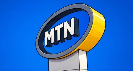 MTN sheds prepaid customers as voice decline accelerates MTN sheds prepaid customers as voice decline accelerates